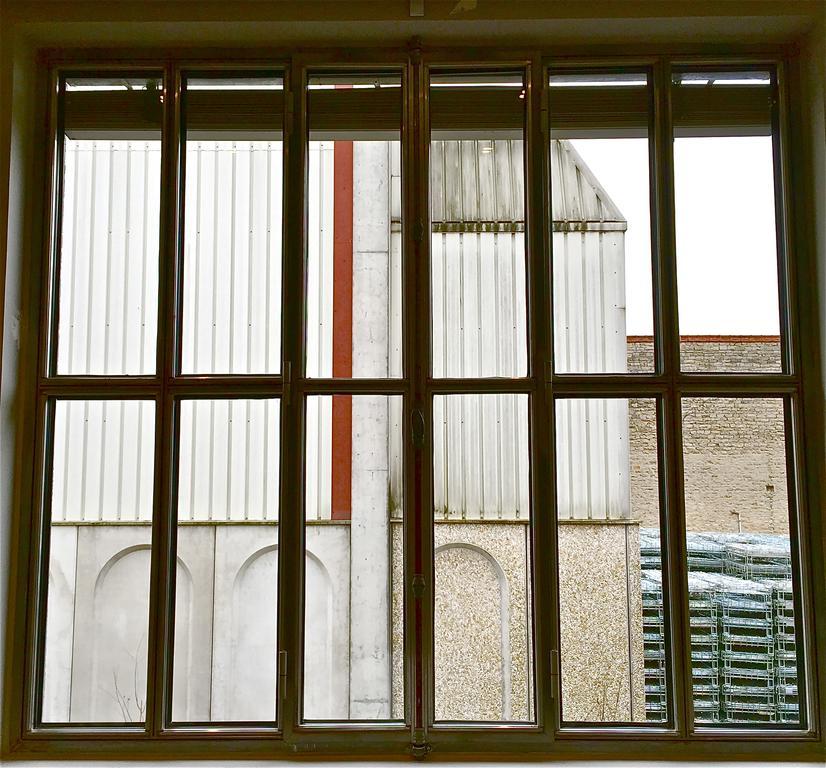 Les Chambres De L'Imprimerie Бон Номер фото